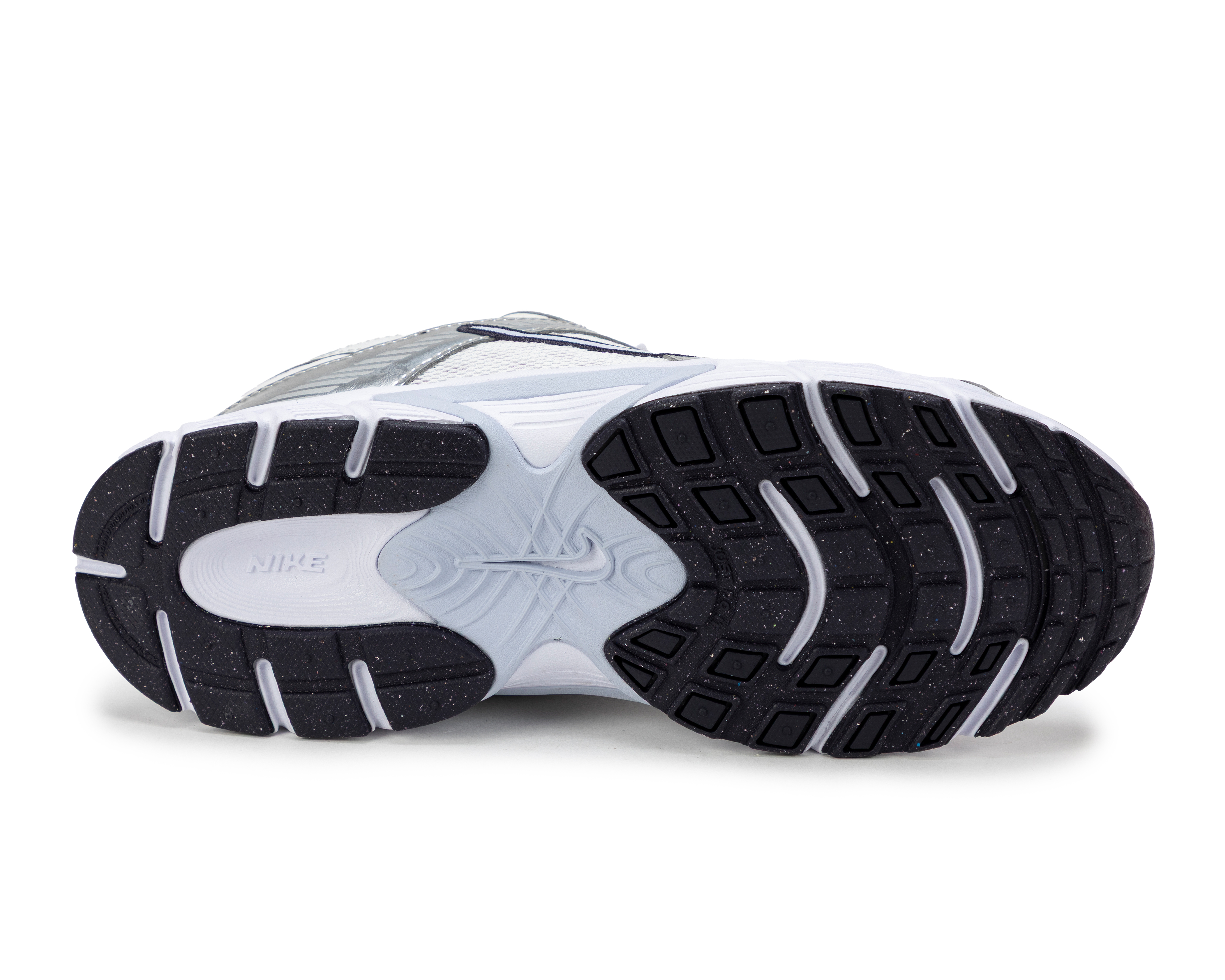 Foto 4 | Foto 4 | Tenis para Correr Nike V5 RNR BG para Hombre