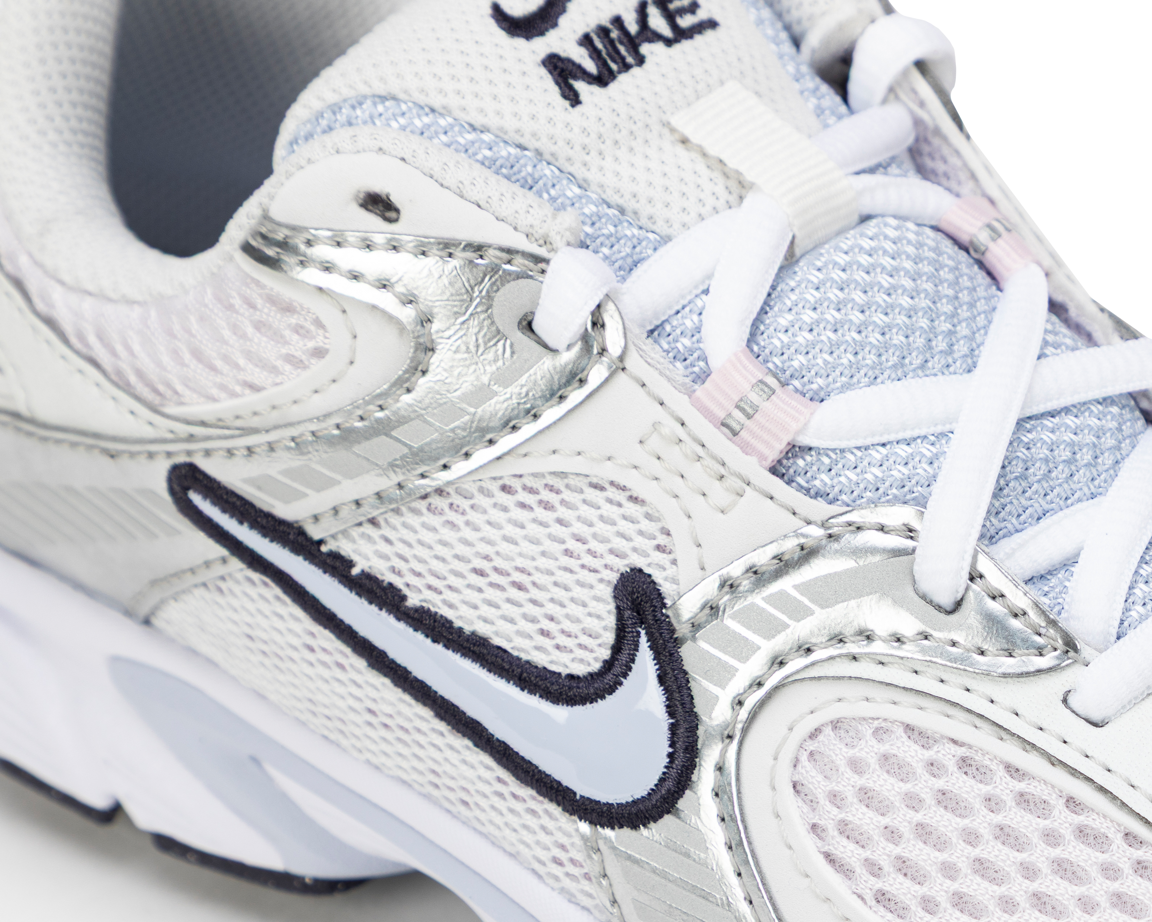 Foto 6 | Foto 6 | Tenis para Correr Nike V5 RNR BG para Hombre