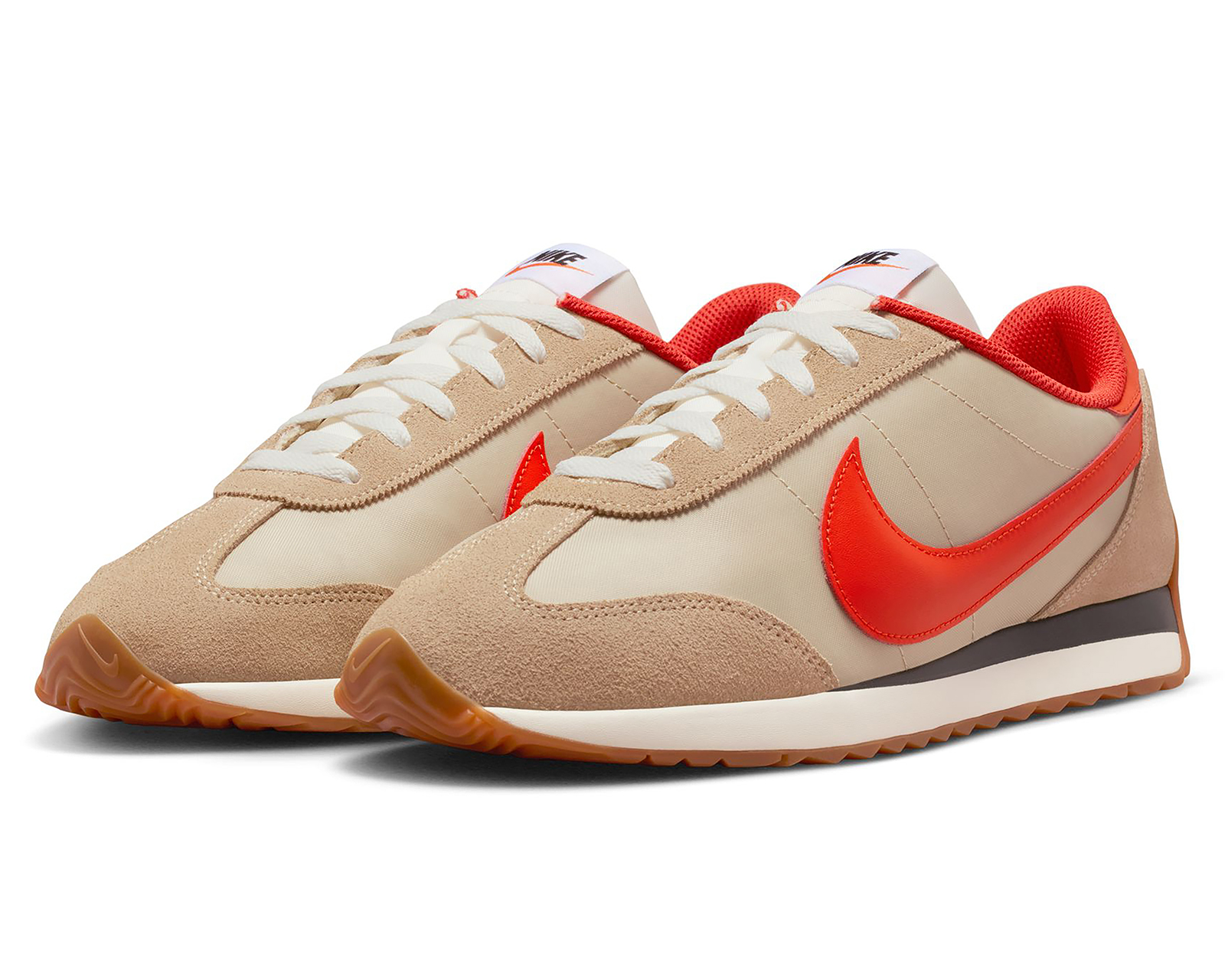 Foto 1 | Foto 1 | Tenis Nike Pacific para Hombre