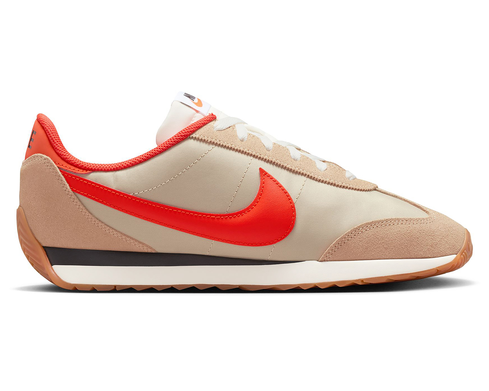 Foto 2 | Foto 2 | Tenis Nike Pacific para Hombre