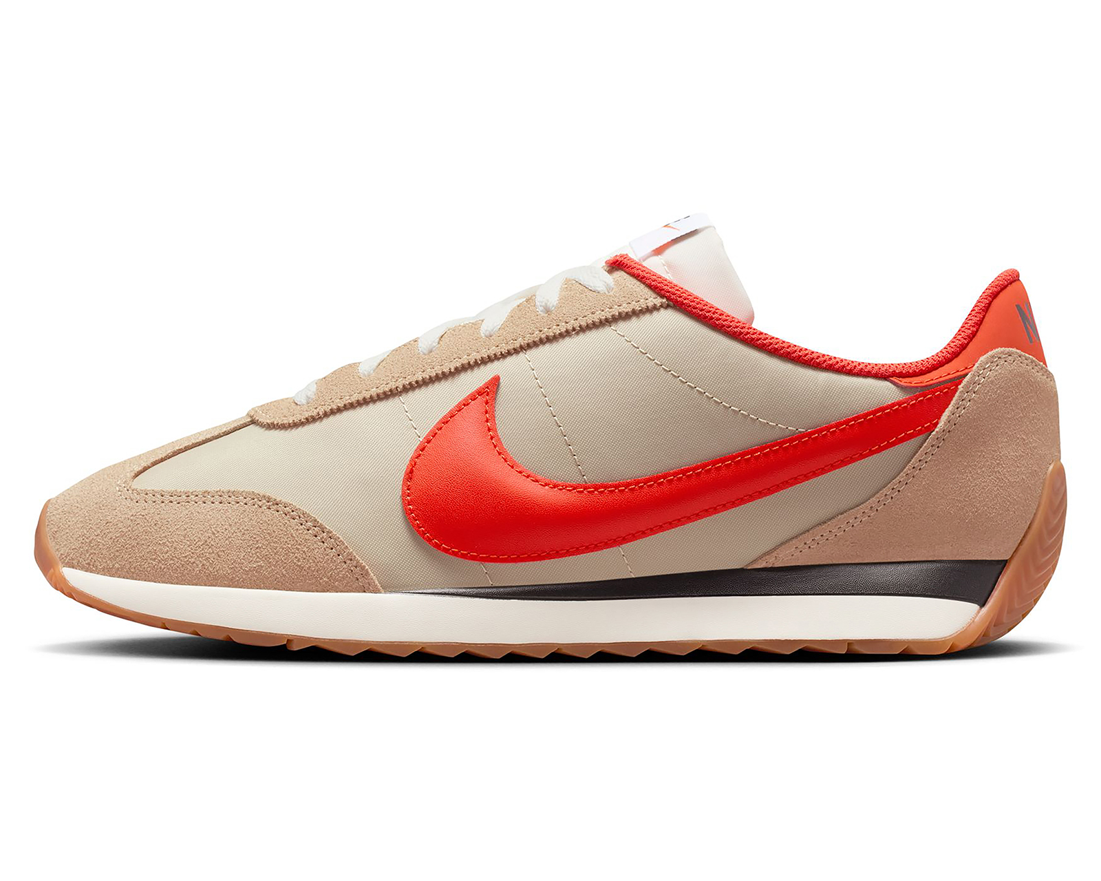 Foto 3 | Foto 3 | Tenis Nike Pacific para Hombre