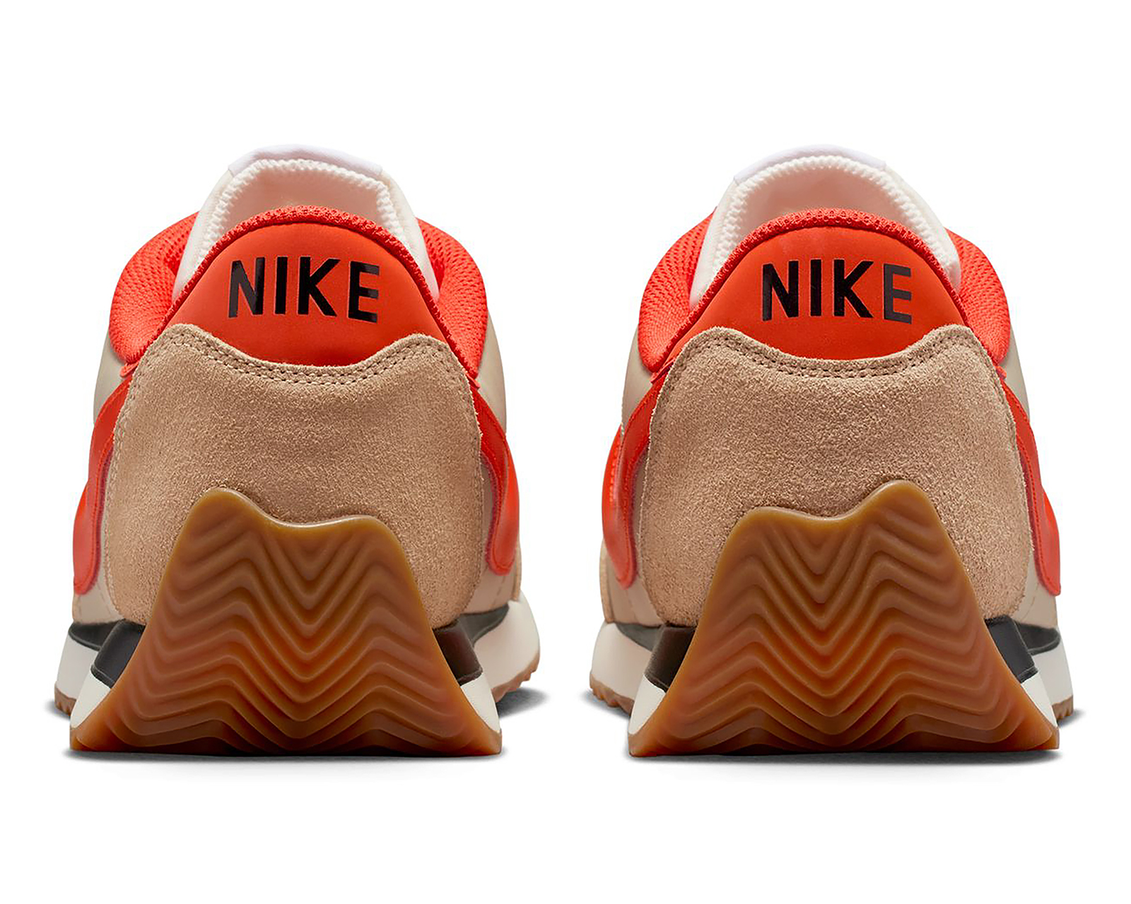 Foto 4 | Foto 4 | Tenis Nike Pacific para Hombre