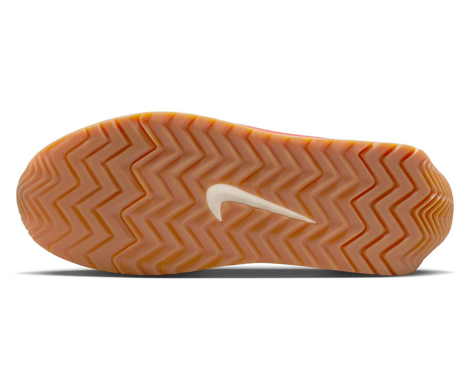 Foto 5 | Foto 5 | Tenis Nike Pacific para Hombre