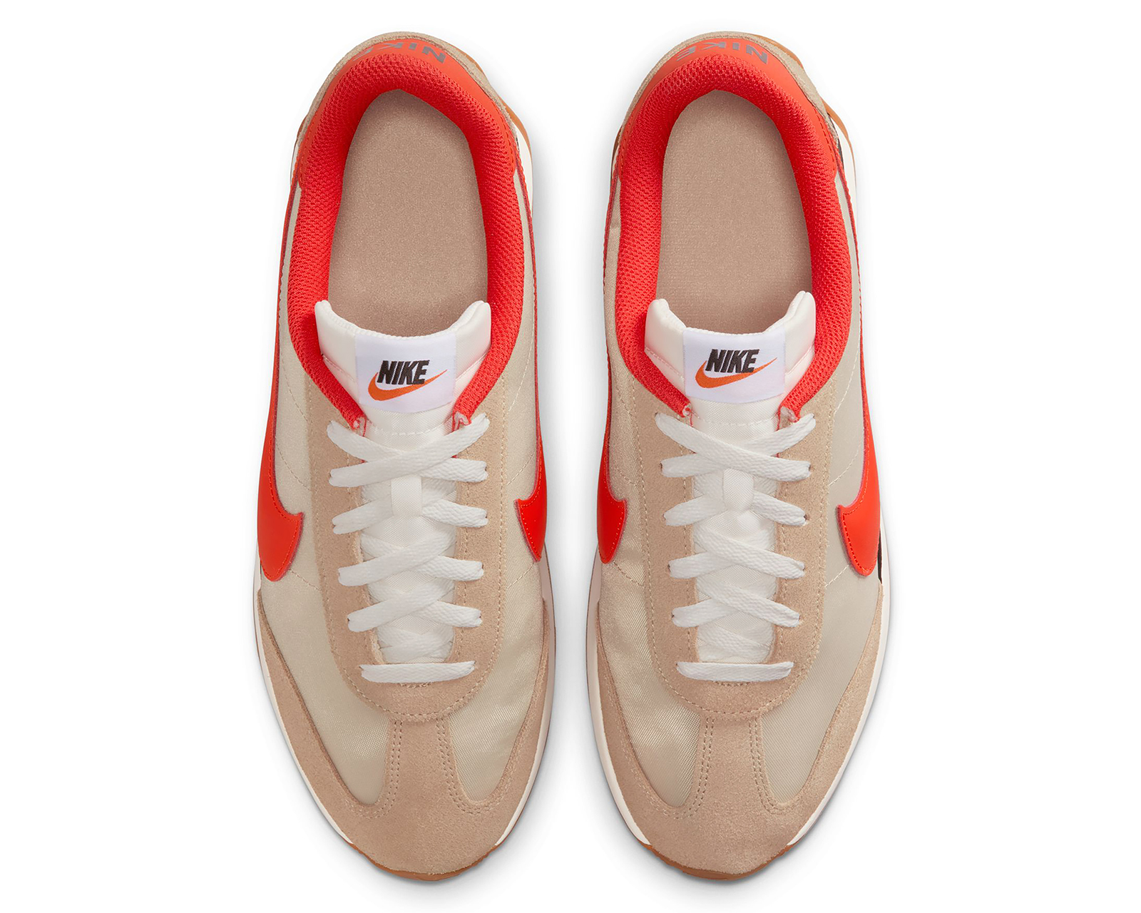 Foto 6 | Foto 6 | Tenis Nike Pacific para Hombre