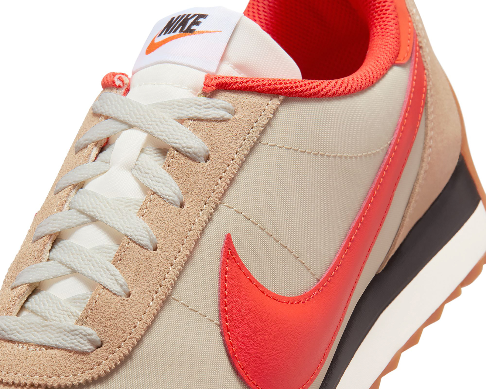 Foto 8 pulgar | Foto 7 | Tenis Nike Pacific para Hombre