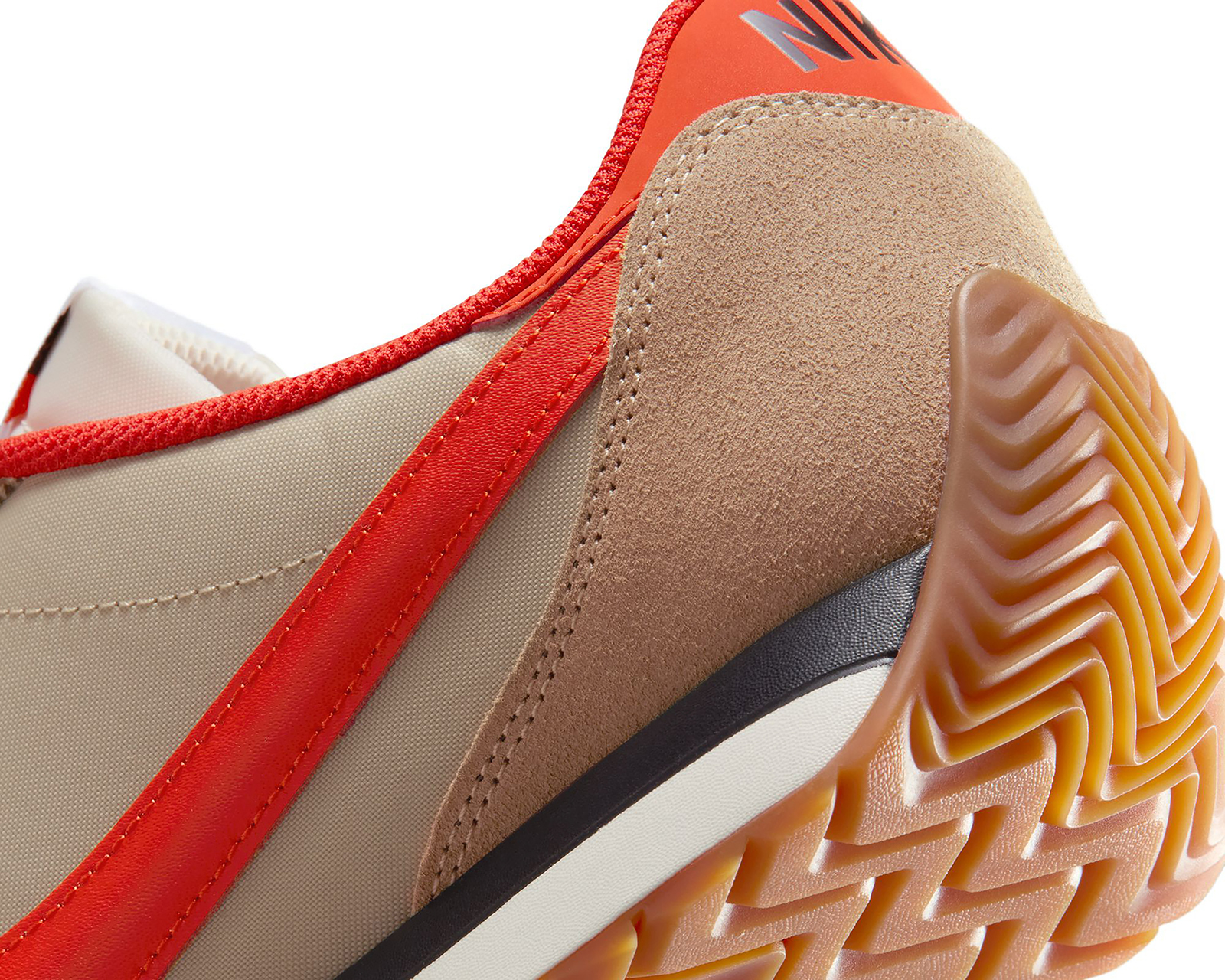 Foto 8 | Foto 8 | Tenis Nike Pacific para Hombre