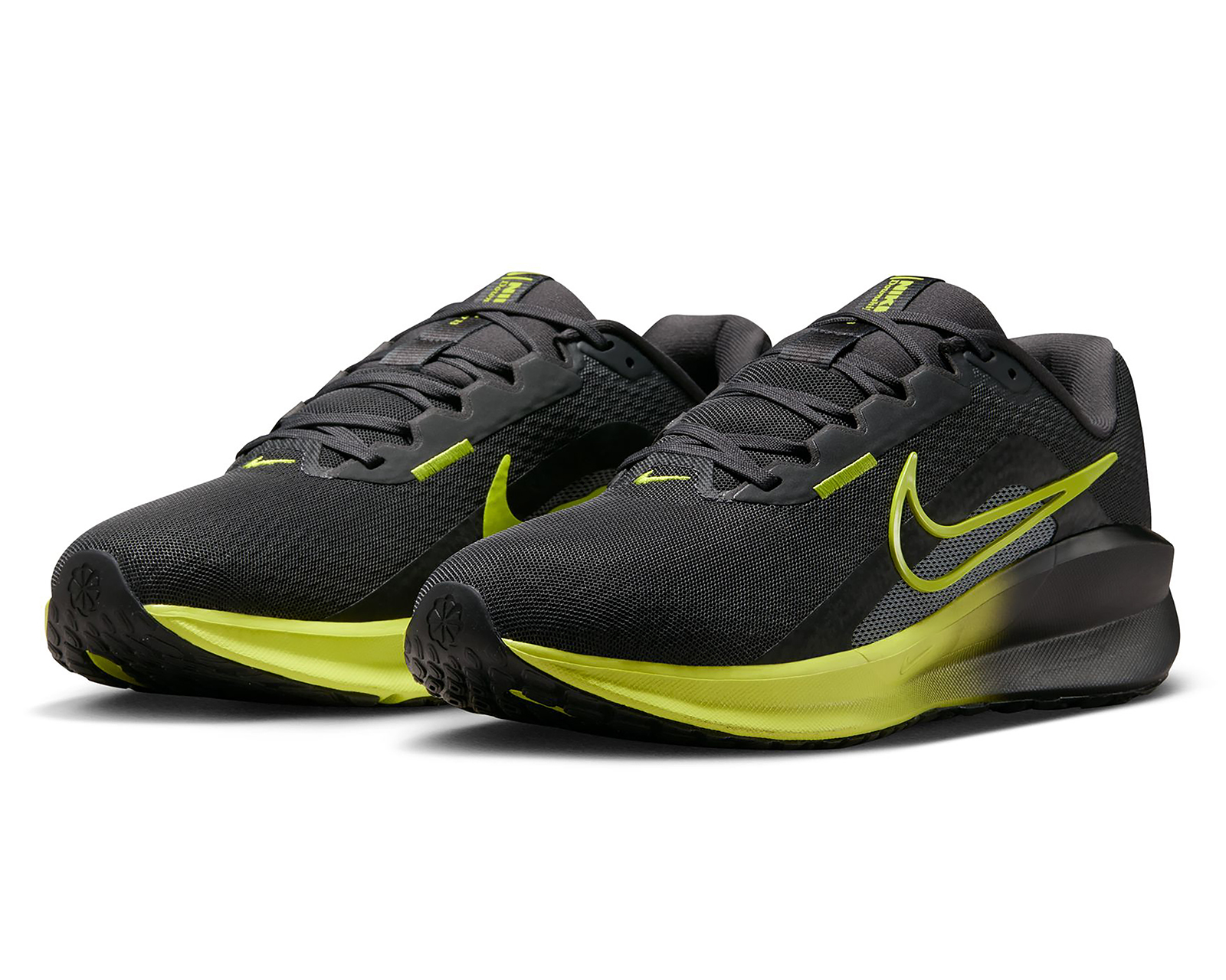 Foto 1 | Foto 1 | Tenis para Correr Nike Downshifter 13 para Hombre