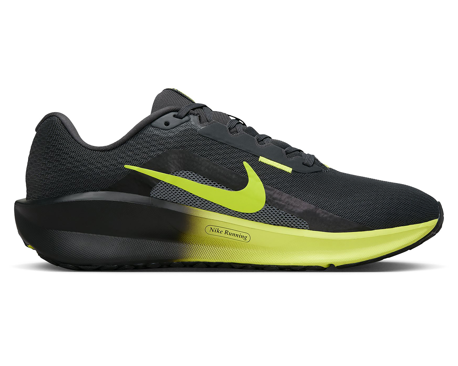 Foto 2 | Foto 2 | Tenis para Correr Nike Downshifter 13 para Hombre
