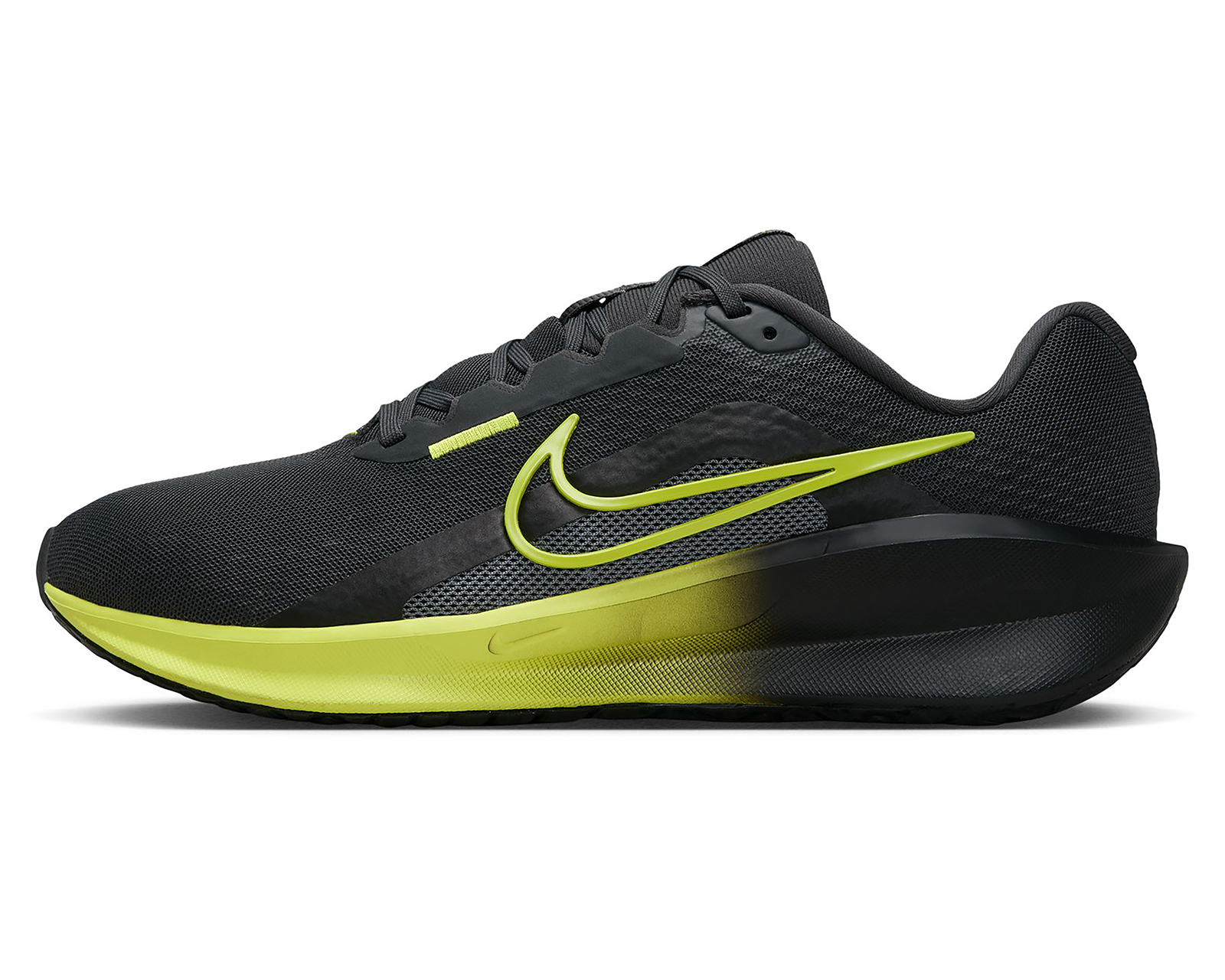 Foto 3 | Foto 3 | Tenis para Correr Nike Downshifter 13 para Hombre