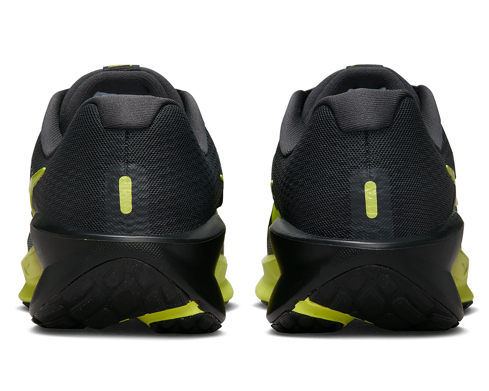 Foto 4 | Foto 4 | Tenis para Correr Nike Downshifter 13 para Hombre