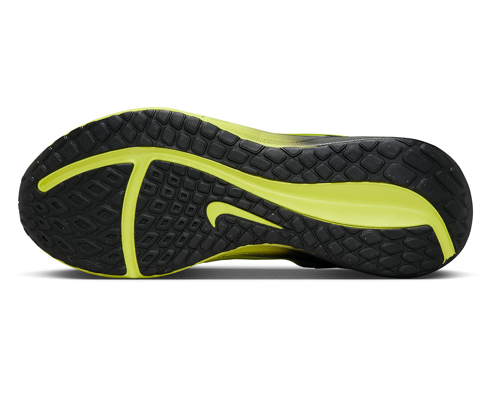 Foto 5 | Foto 5 | Tenis para Correr Nike Downshifter 13 para Hombre