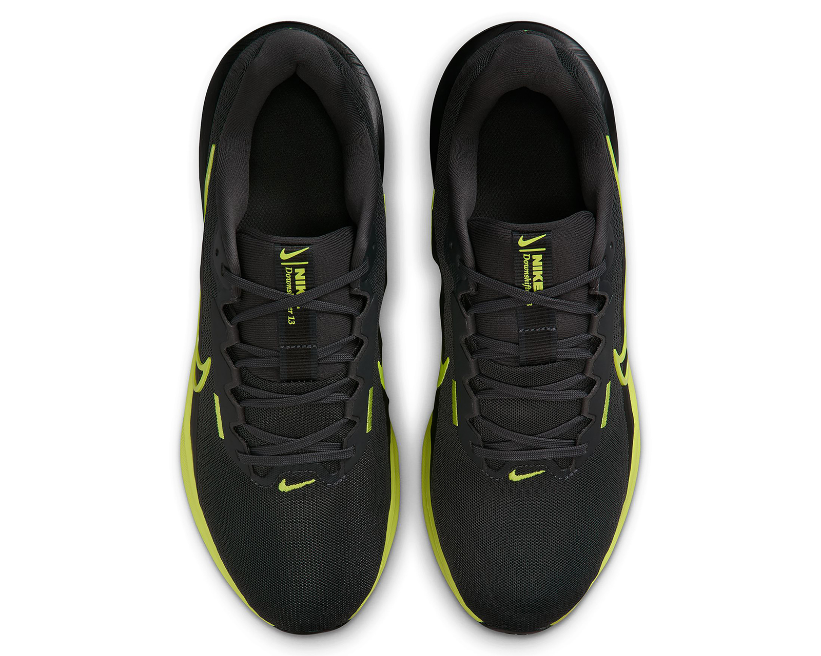 Foto 7 pulgar | Foto 6 | Tenis para Correr Nike Downshifter 13 para Hombre