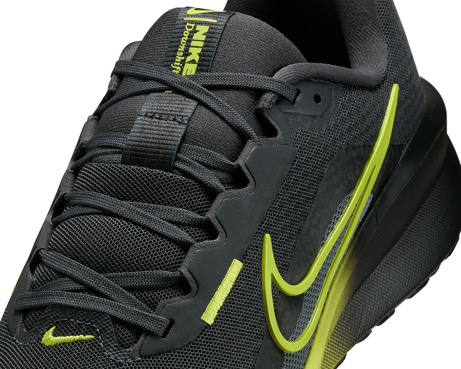 Foto 7 | Foto 7 | Tenis para Correr Nike Downshifter 13 para Hombre