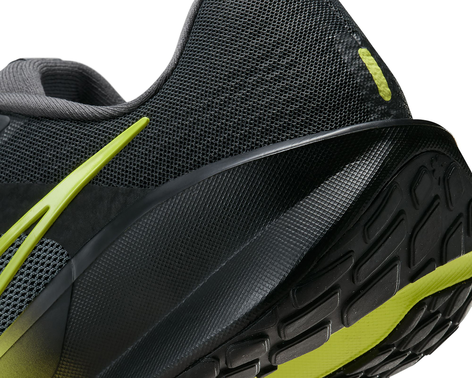 Foto 9 pulgar | Foto 8 | Tenis para Correr Nike Downshifter 13 para Hombre