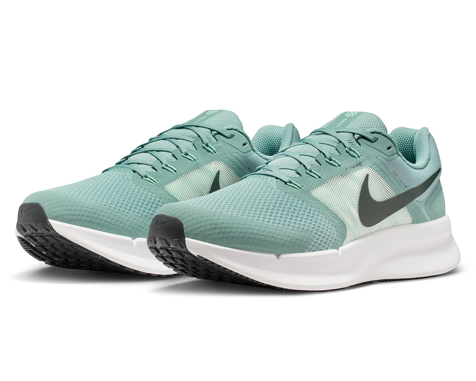 Tenis para Correr Nike Run Swift 3 para Hombre