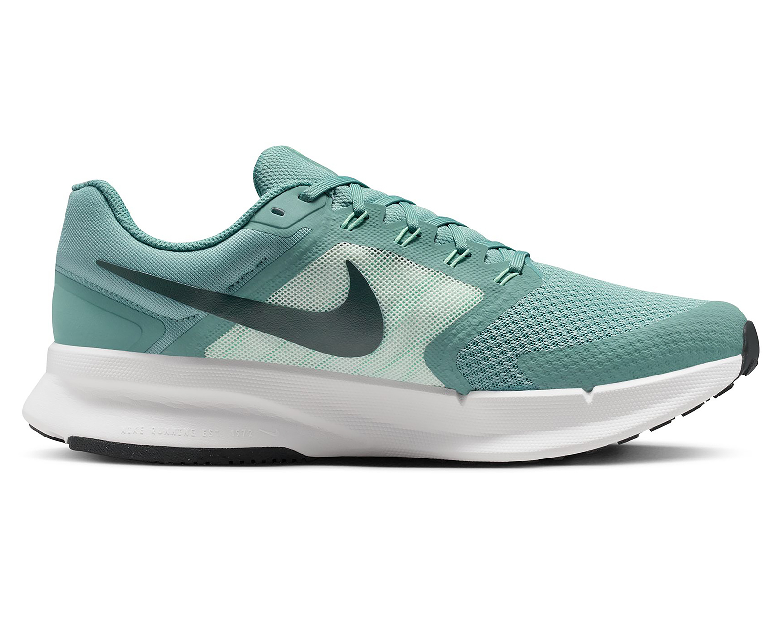 Foto 2 | Foto 2 | Tenis para Correr Nike Run Swift 3 para Hombre