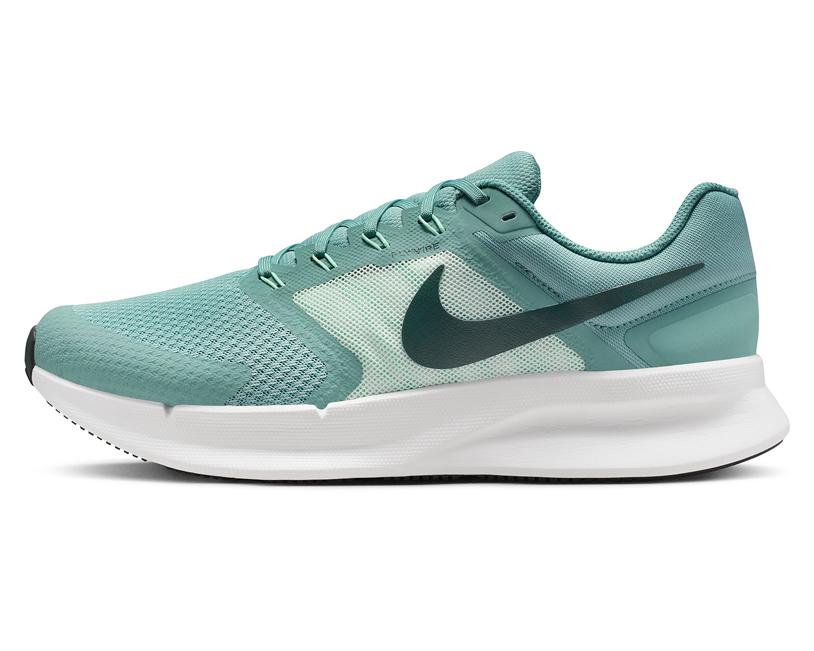 Foto 4 pulgar | Foto 3 | Tenis para Correr Nike Run Swift 3 para Hombre