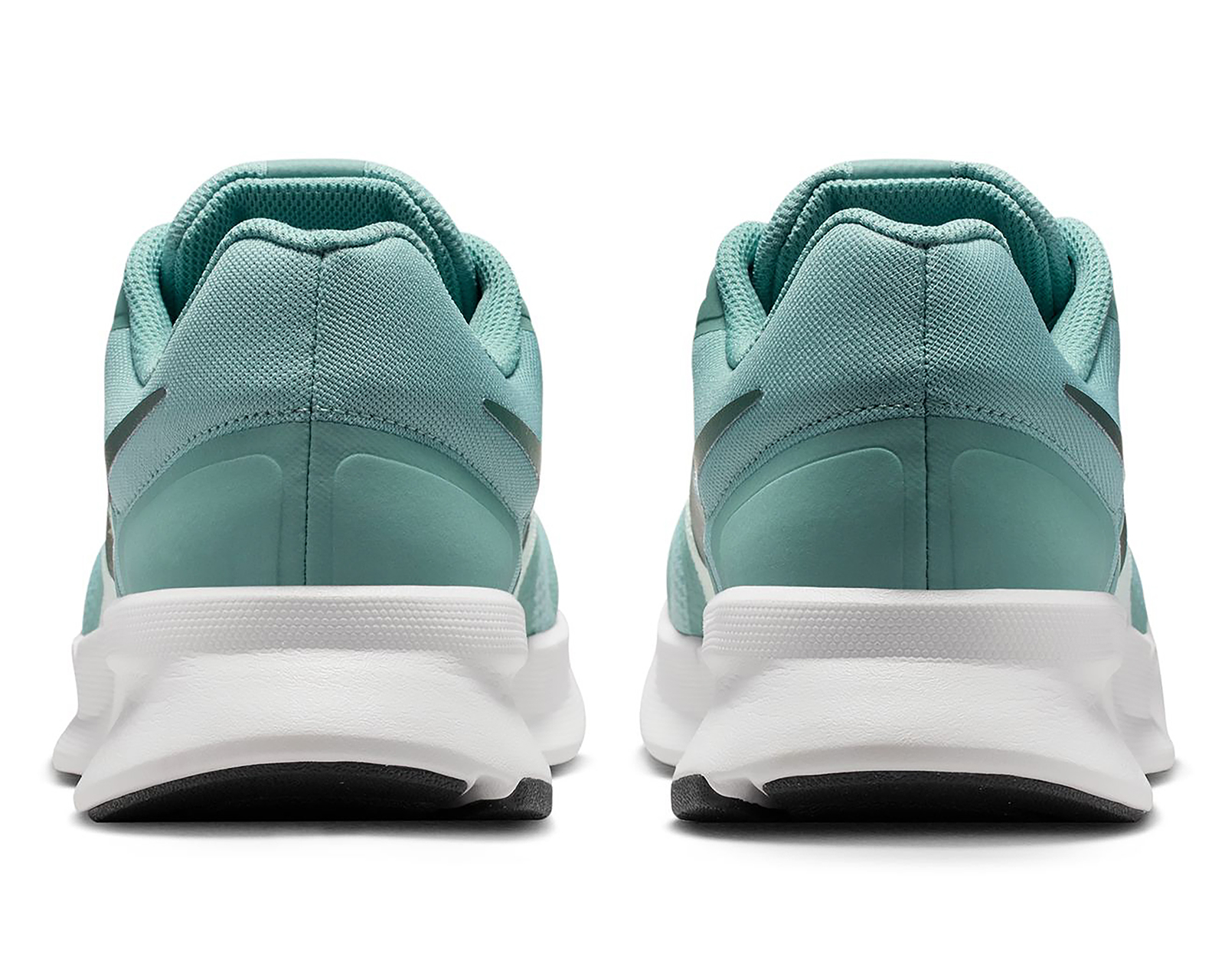 Foto 4 | Foto 4 | Tenis para Correr Nike Run Swift 3 para Hombre