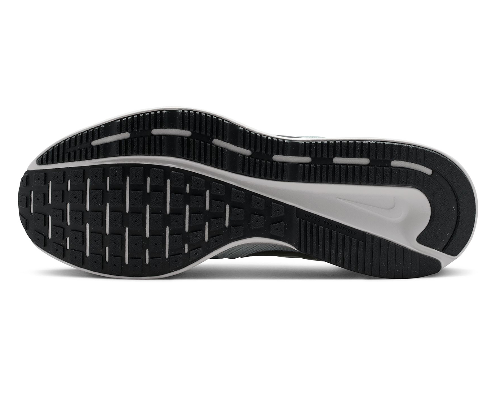 Foto 5 | Foto 5 | Tenis para Correr Nike Run Swift 3 para Hombre