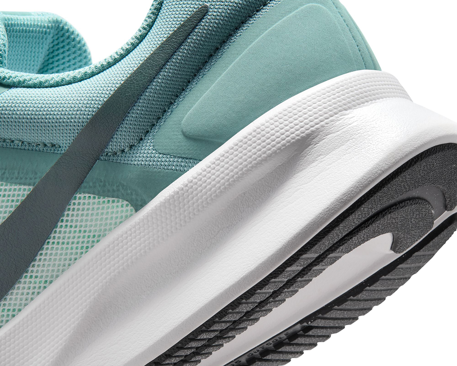 Foto 8 | Foto 8 | Tenis para Correr Nike Run Swift 3 para Hombre