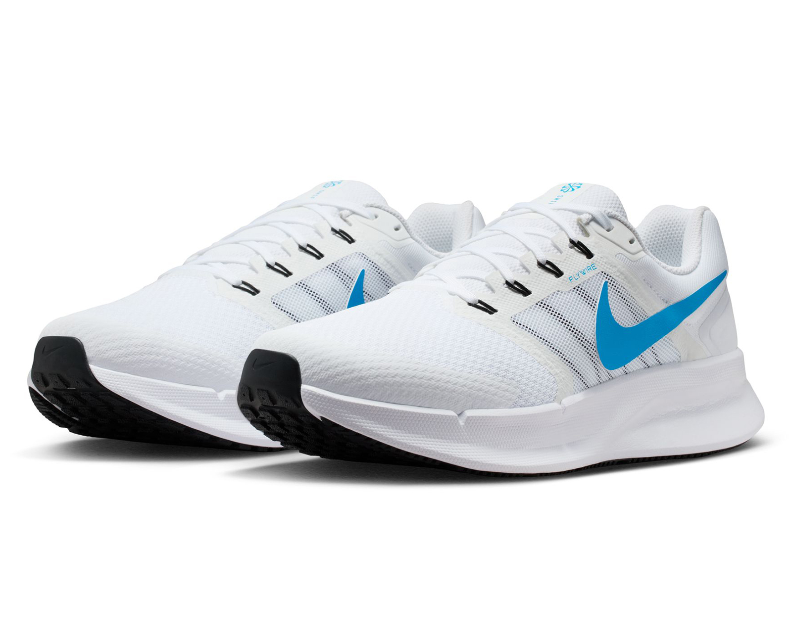 Tenis para Correr Nike Run Swift 3 para Hombre