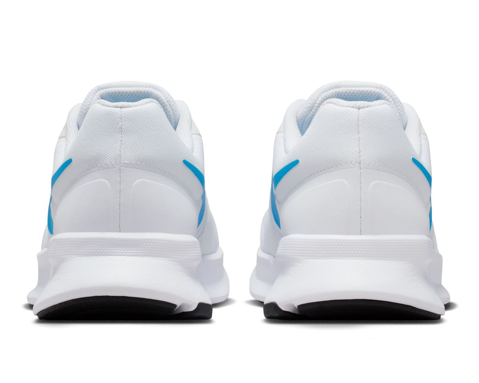 Foto 4 | Foto 4 | Tenis para Correr Nike Run Swift 3 para Hombre