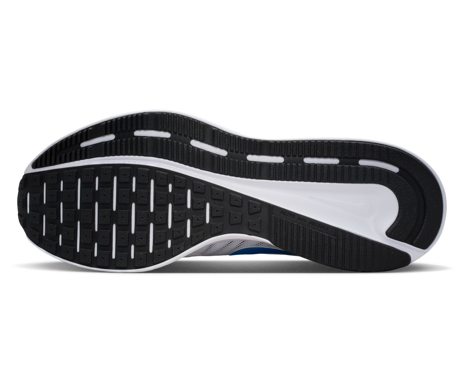 Foto 5 | Foto 5 | Tenis para Correr Nike Run Swift 3 para Hombre