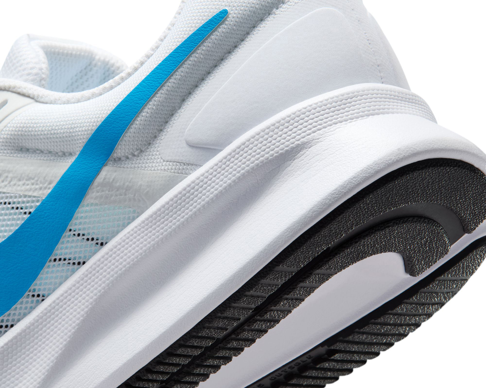 Foto 8 | Foto 8 | Tenis para Correr Nike Run Swift 3 para Hombre