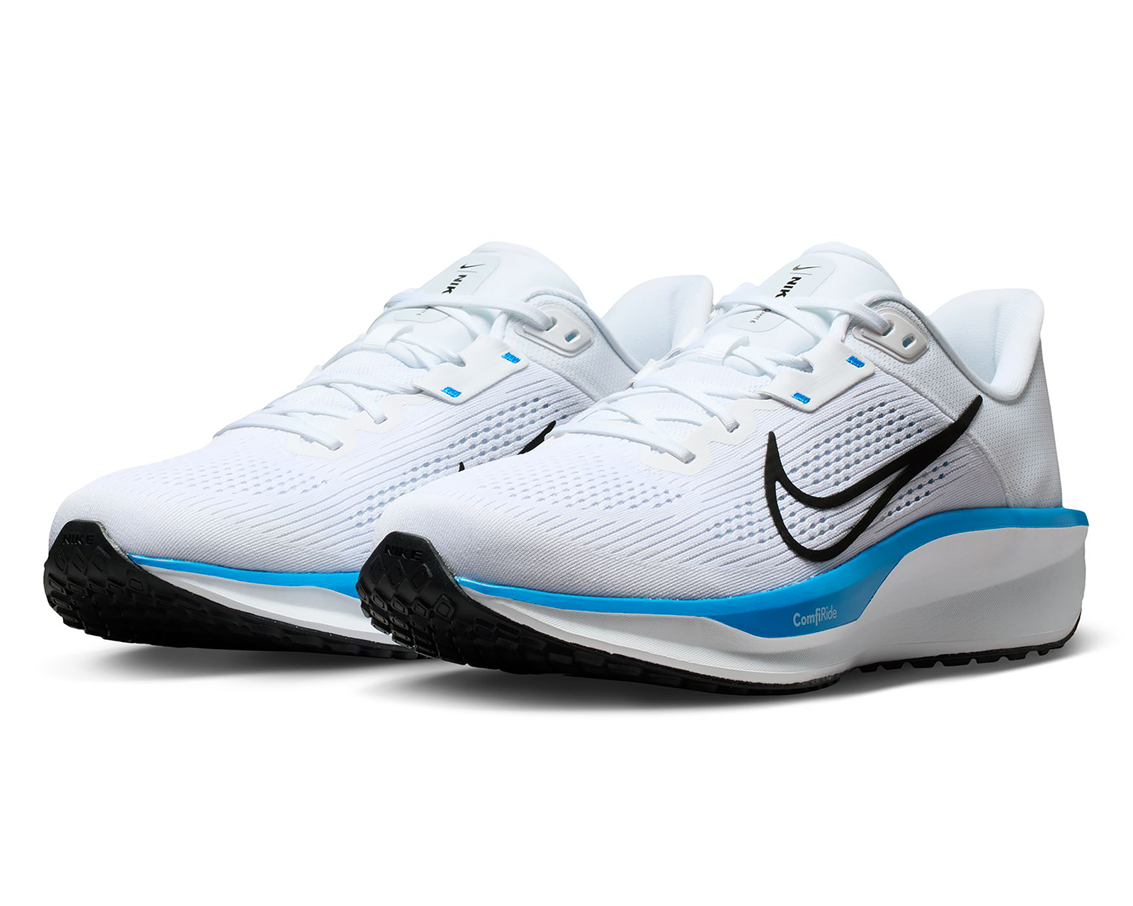 Tenis para Correr Nike QUEST 6 para Hombre