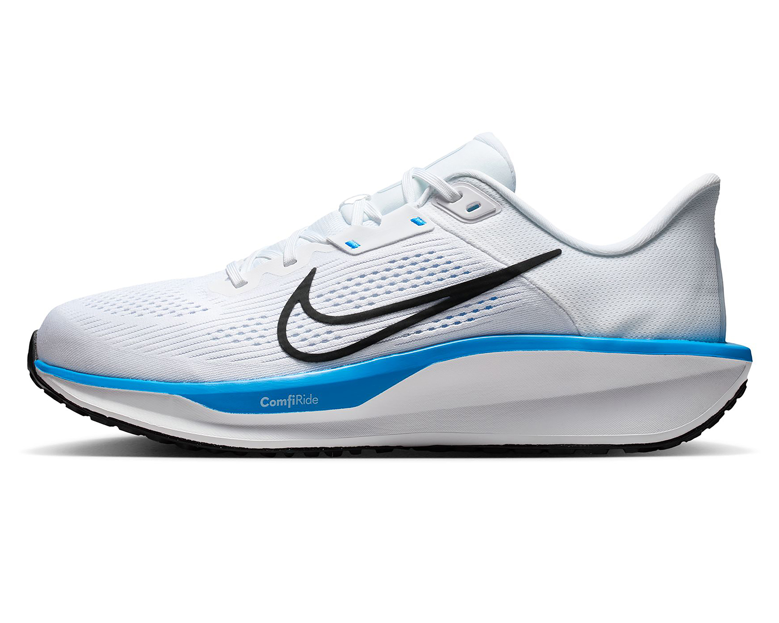 Foto 4 pulgar | Foto 3 | Tenis para Correr Nike QUEST 6 para Hombre