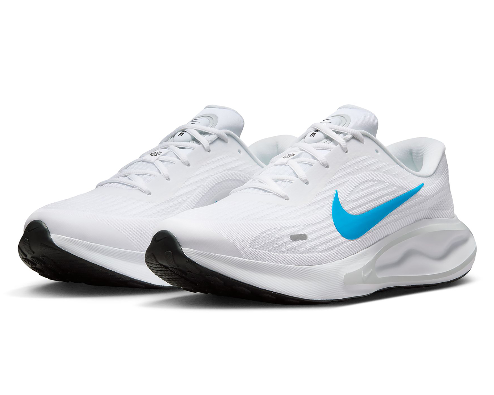 Tenis para Correr Nike Journey Run para Hombre