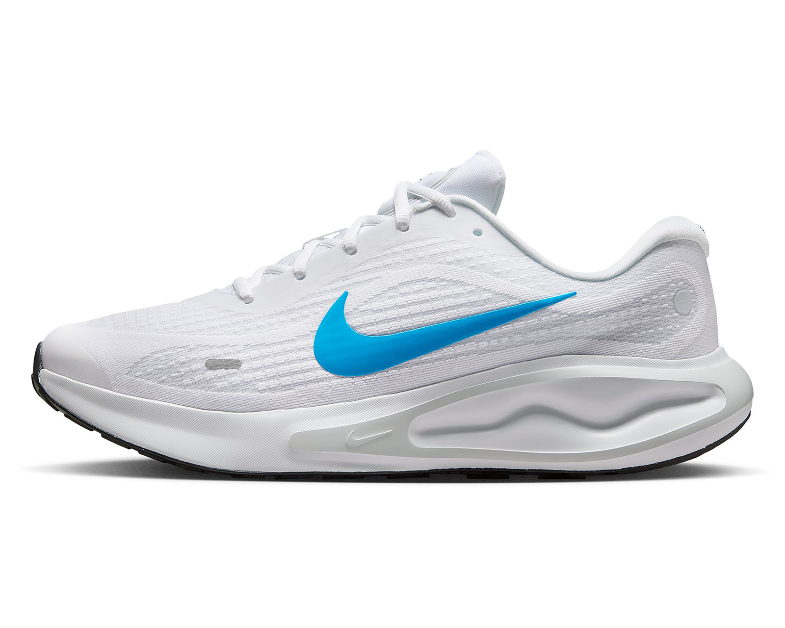 Foto 4 pulgar | Foto 3 | Tenis para Correr Nike Journey Run para Hombre