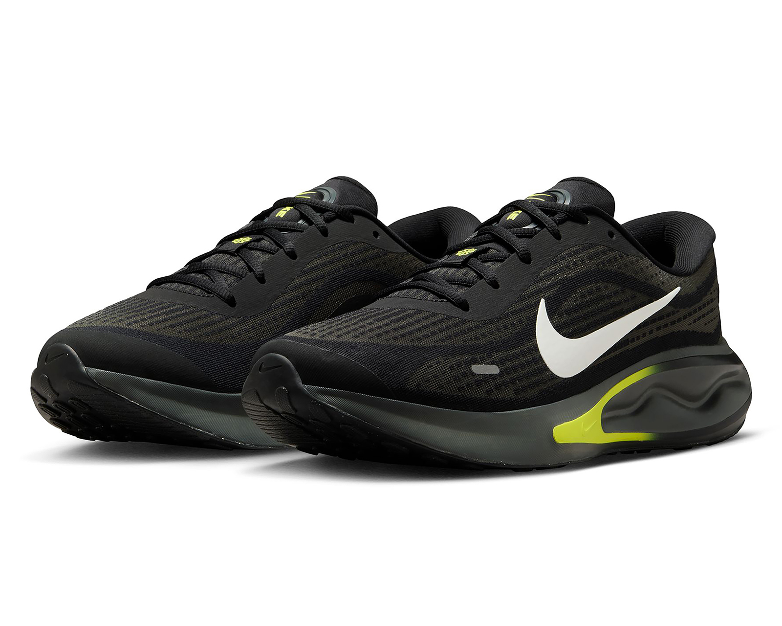 Tenis para Correr Nike Journey Run para Hombre