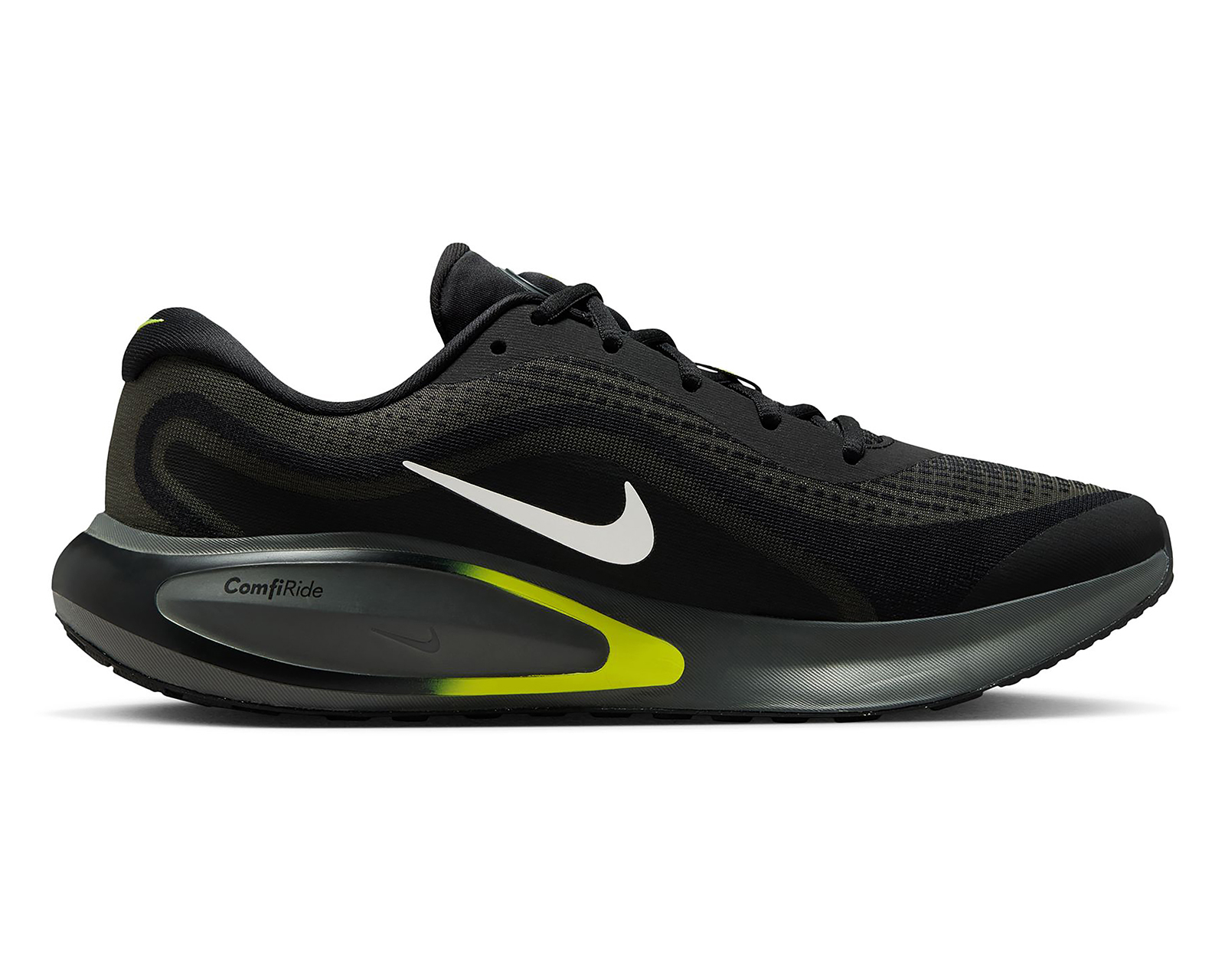Foto 3 pulgar | Foto 2 | Tenis para Correr Nike Journey Run para Hombre
