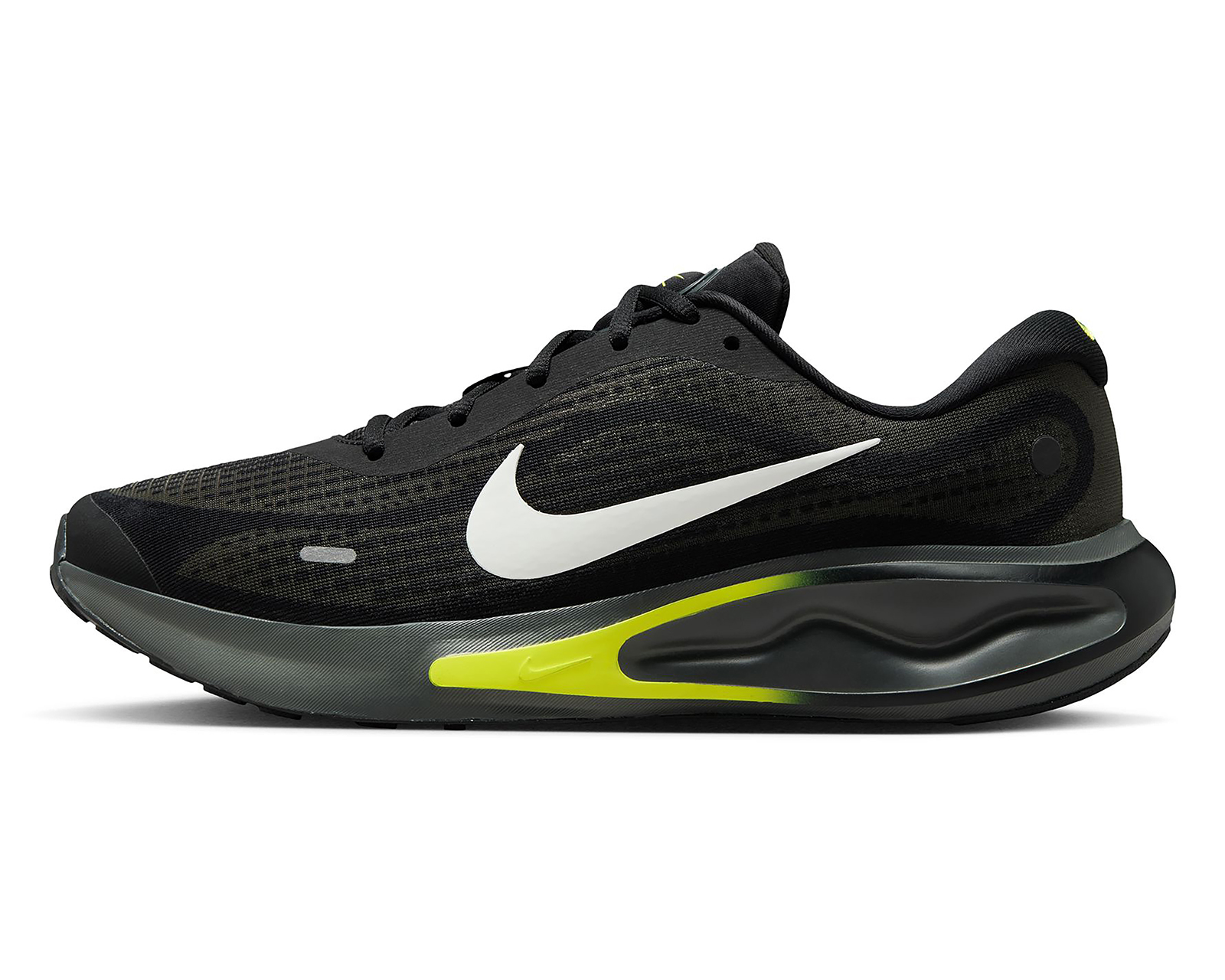 Foto 4 pulgar | Foto 3 | Tenis para Correr Nike Journey Run para Hombre