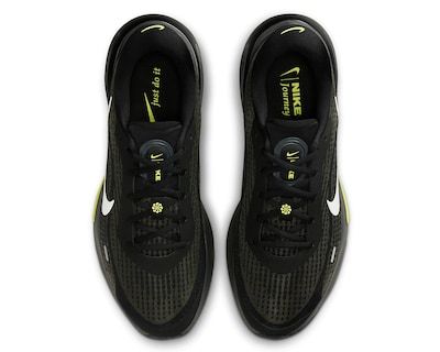 Foto 6 | Foto 6 | Tenis para Correr Nike Journey Run para Hombre