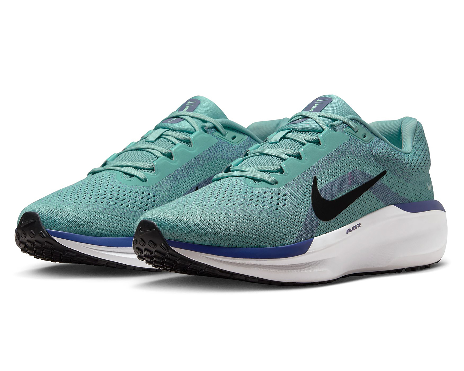 Tenis para Correr Nike Air Winflo 11 para Hombre