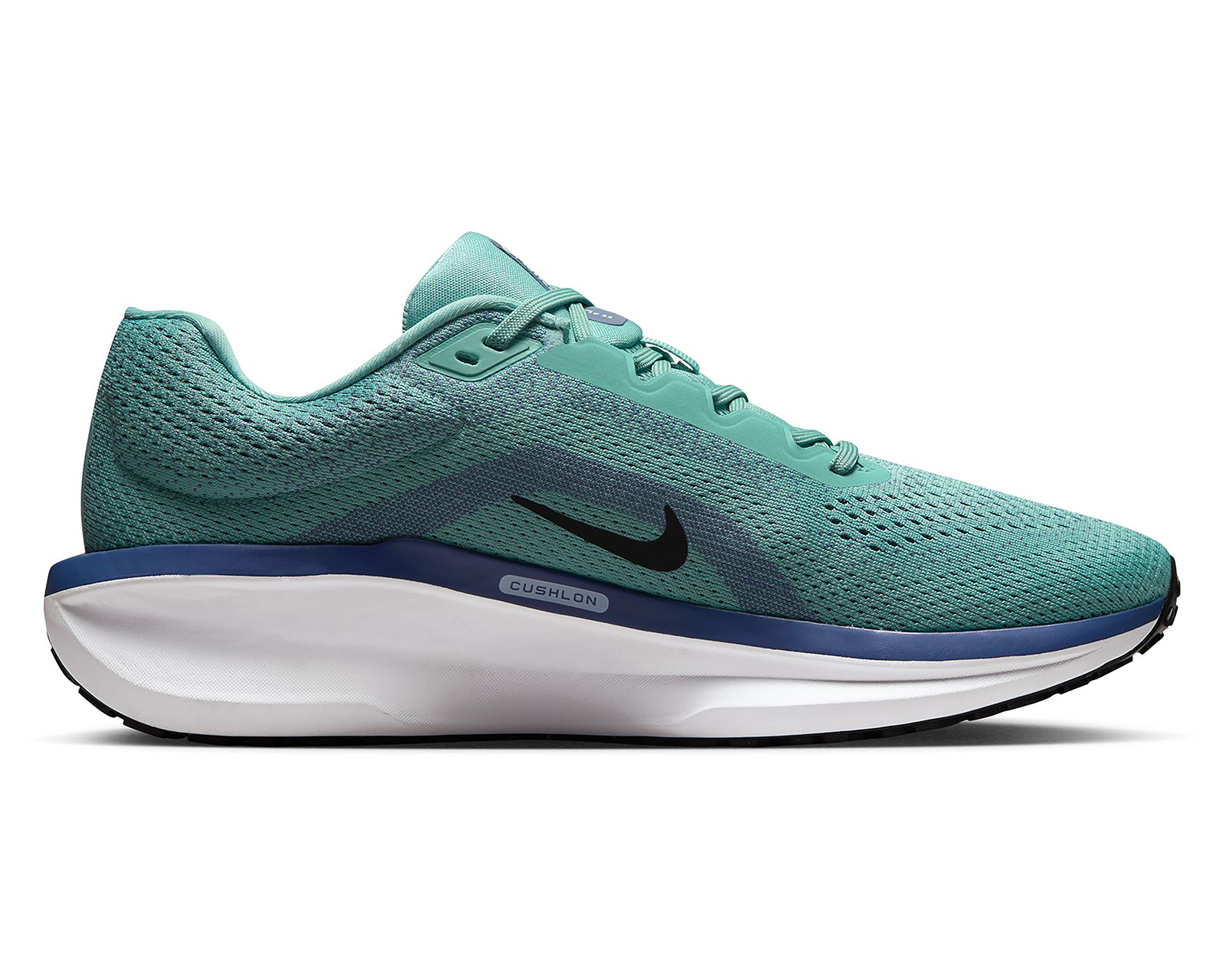 Foto 3 pulgar | Foto 2 | Tenis para Correr Nike Air Winflo 11 para Hombre