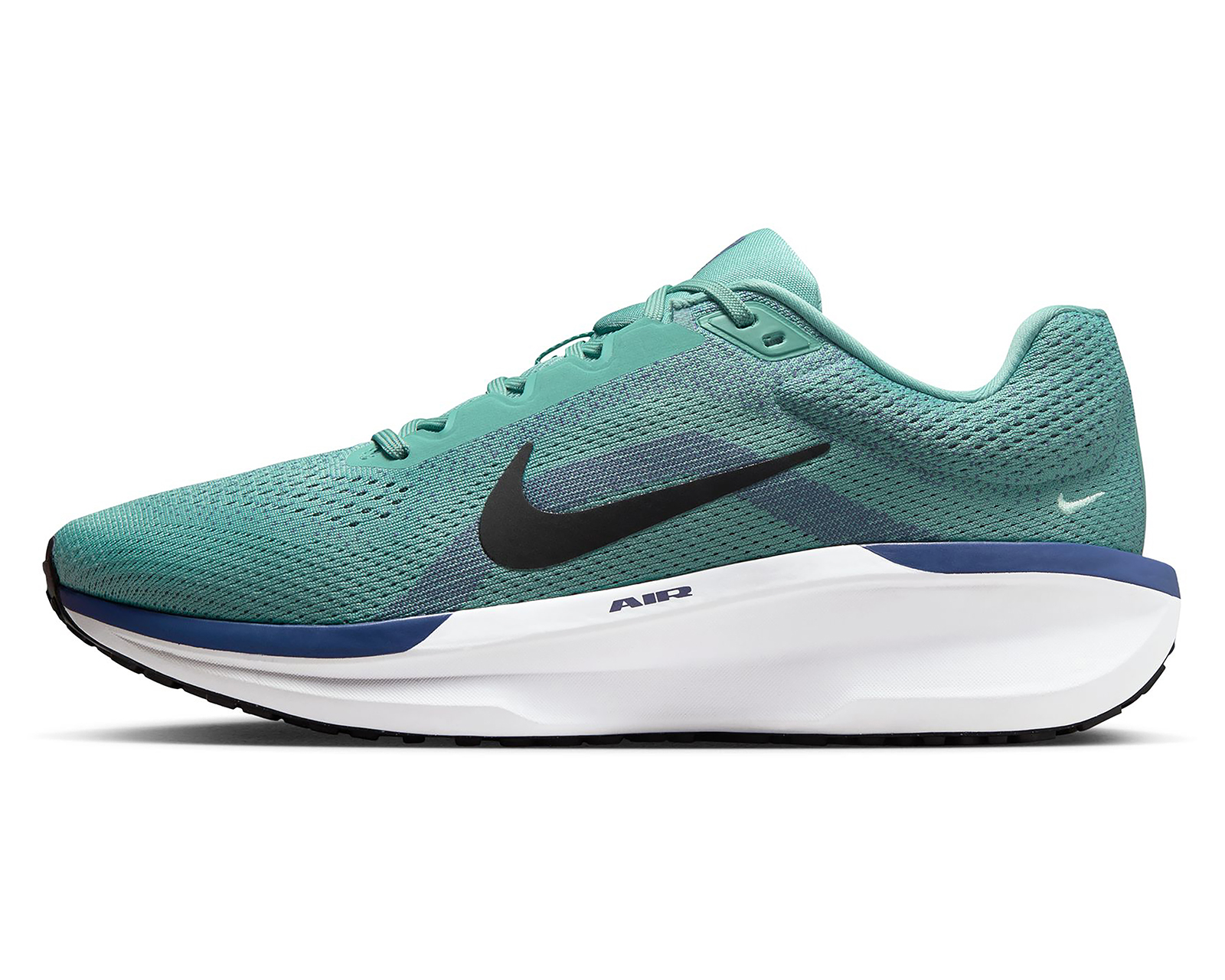 Foto 4 pulgar | Foto 3 | Tenis para Correr Nike Air Winflo 11 para Hombre