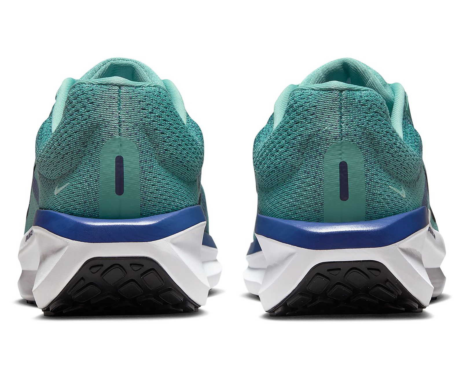 Foto 4 | Foto 4 | Tenis para Correr Nike Air Winflo 11 para Hombre