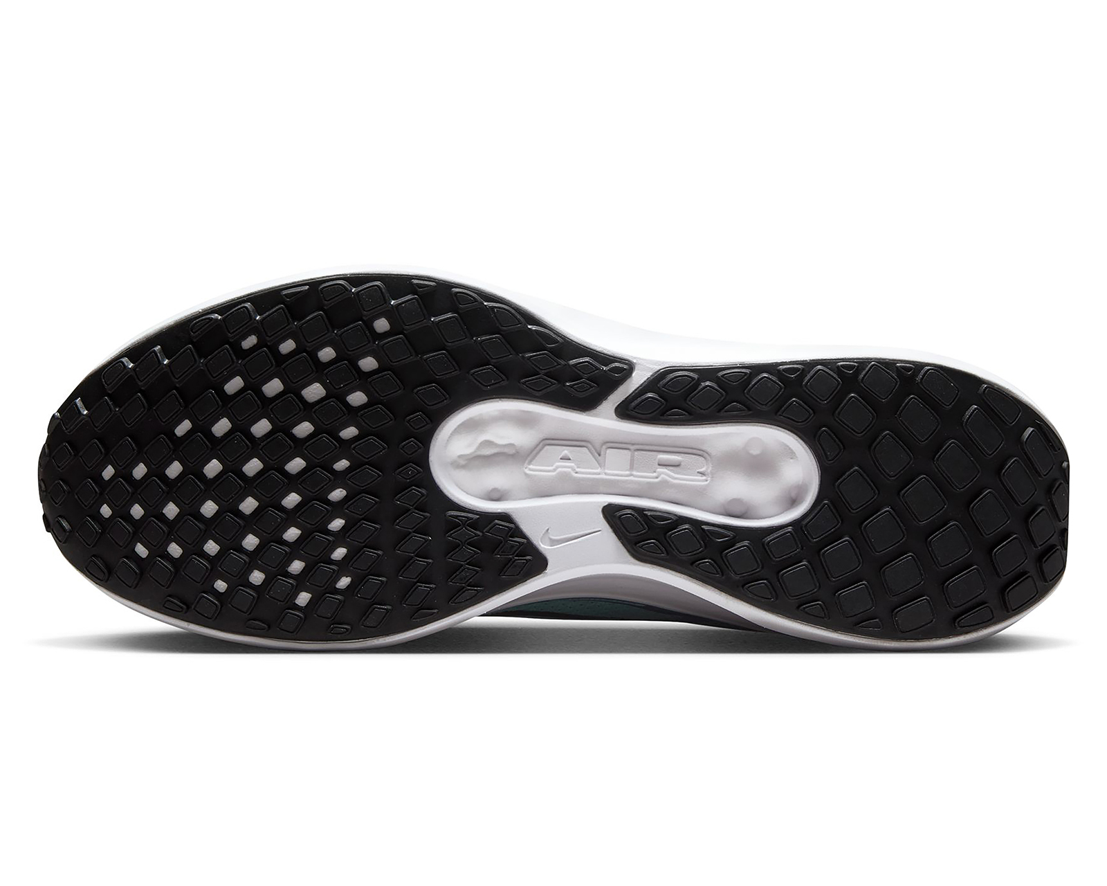 Foto 5 | Foto 5 | Tenis para Correr Nike Air Winflo 11 para Hombre