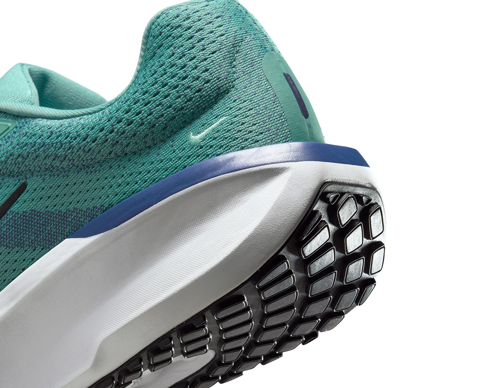 Foto 8 | Foto 8 | Tenis para Correr Nike Air Winflo 11 para Hombre