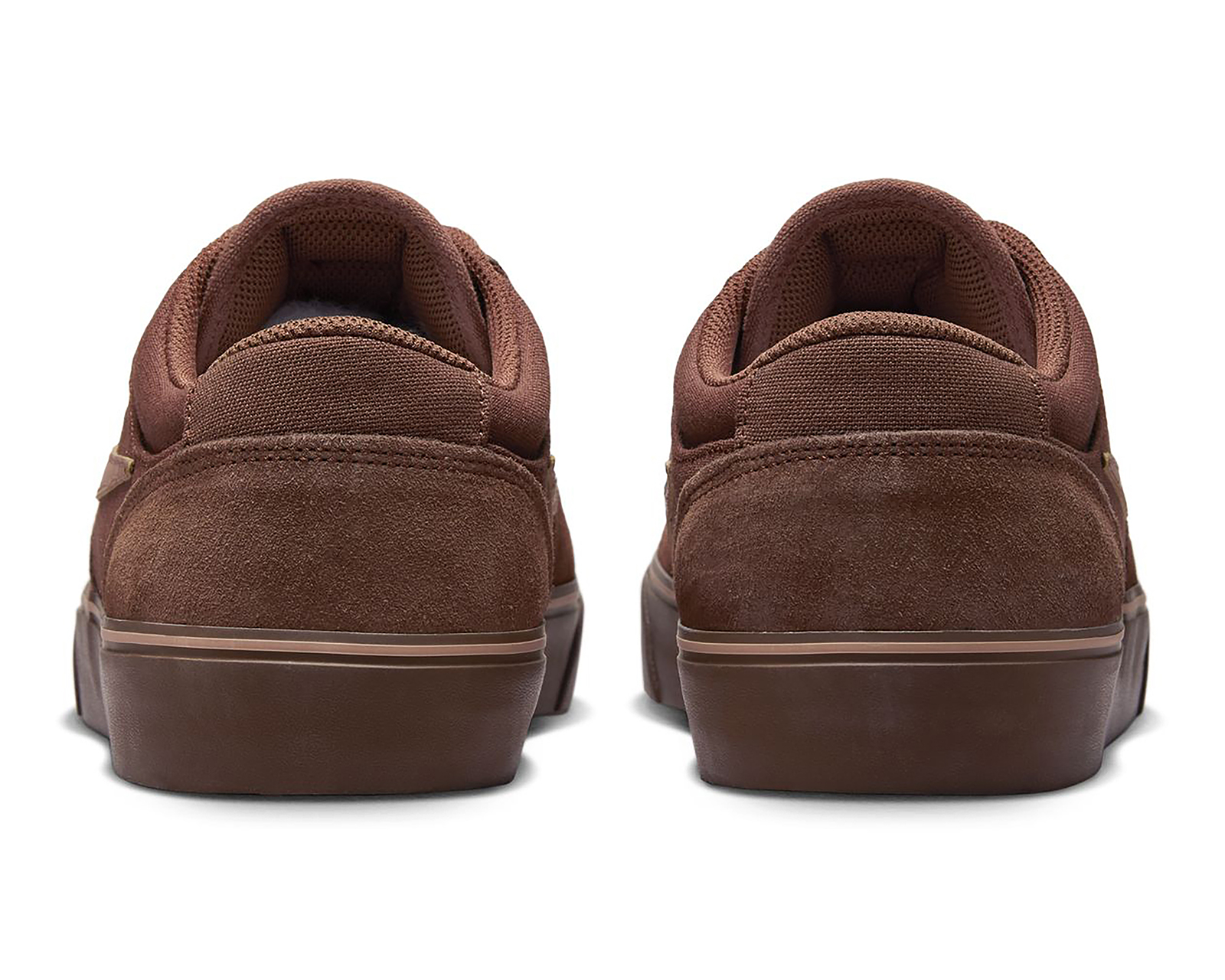 Foto 5 pulgar | Foto 4 | Tenis Nike SB Chron 2 Canvas para Hombre