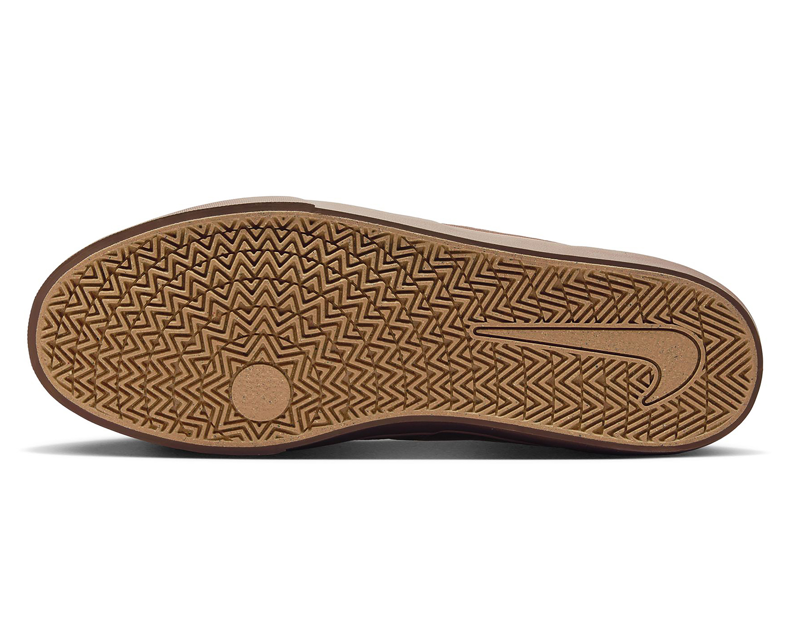 Foto 6 pulgar | Foto 5 | Tenis Nike SB Chron 2 Canvas para Hombre