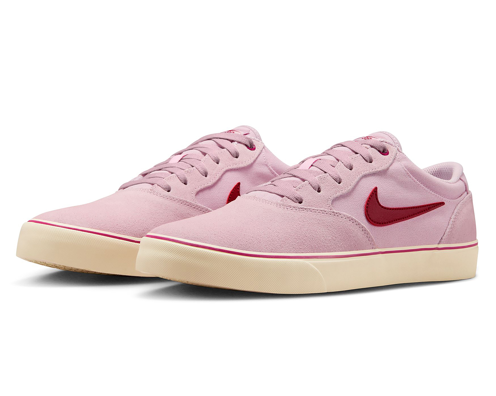 Foto 1 | Foto 1 | Tenis Nike SB Chron 2 para Hombre