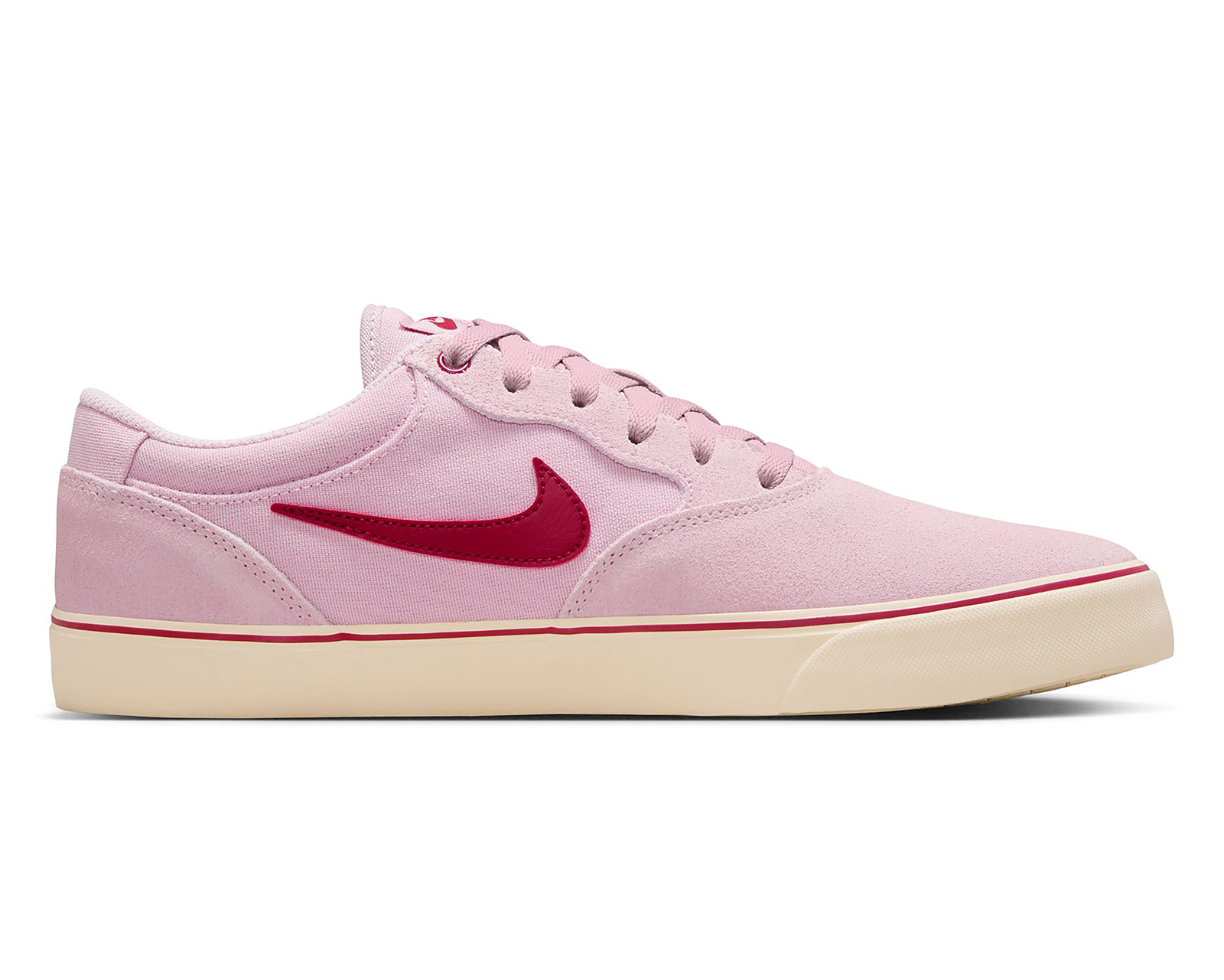 Foto 3 pulgar | Foto 2 | Tenis Nike SB Chron 2 para Hombre