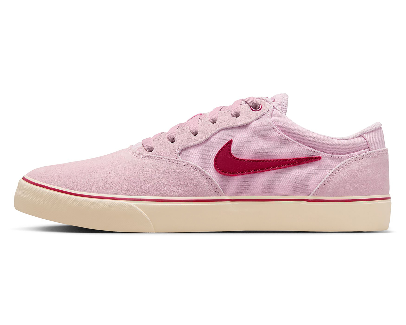 Foto 3 | Foto 3 | Tenis Nike SB Chron 2 para Hombre