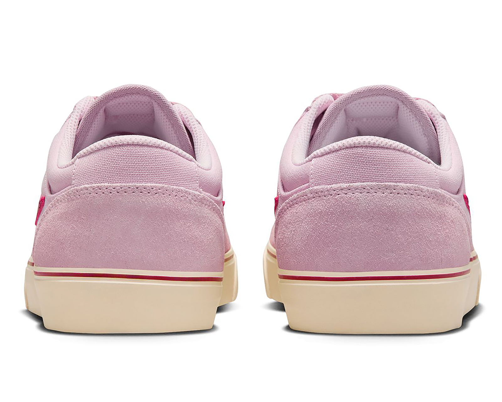 Foto 5 pulgar | Foto 4 | Tenis Nike SB Chron 2 para Hombre