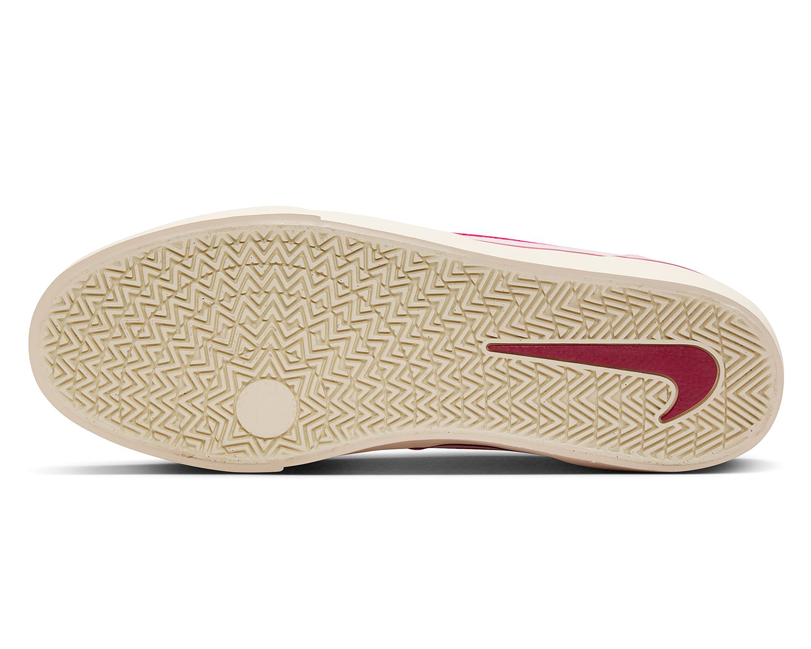 Foto 5 | Foto 5 | Tenis Nike SB Chron 2 para Hombre