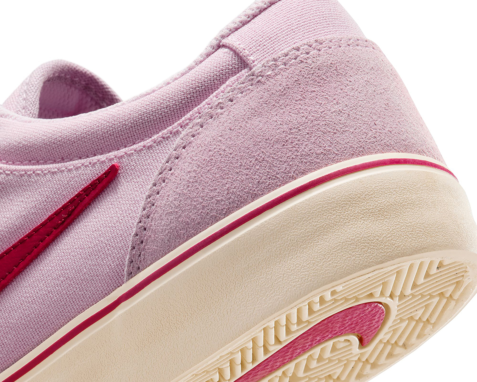 Foto 8 | Foto 8 | Tenis Nike SB Chron 2 para Hombre